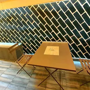 Tulip #colony City Center Διαμέρισμα