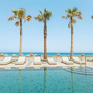 https://grecotel-plaza-spa-apartments.rethymnohotels.net